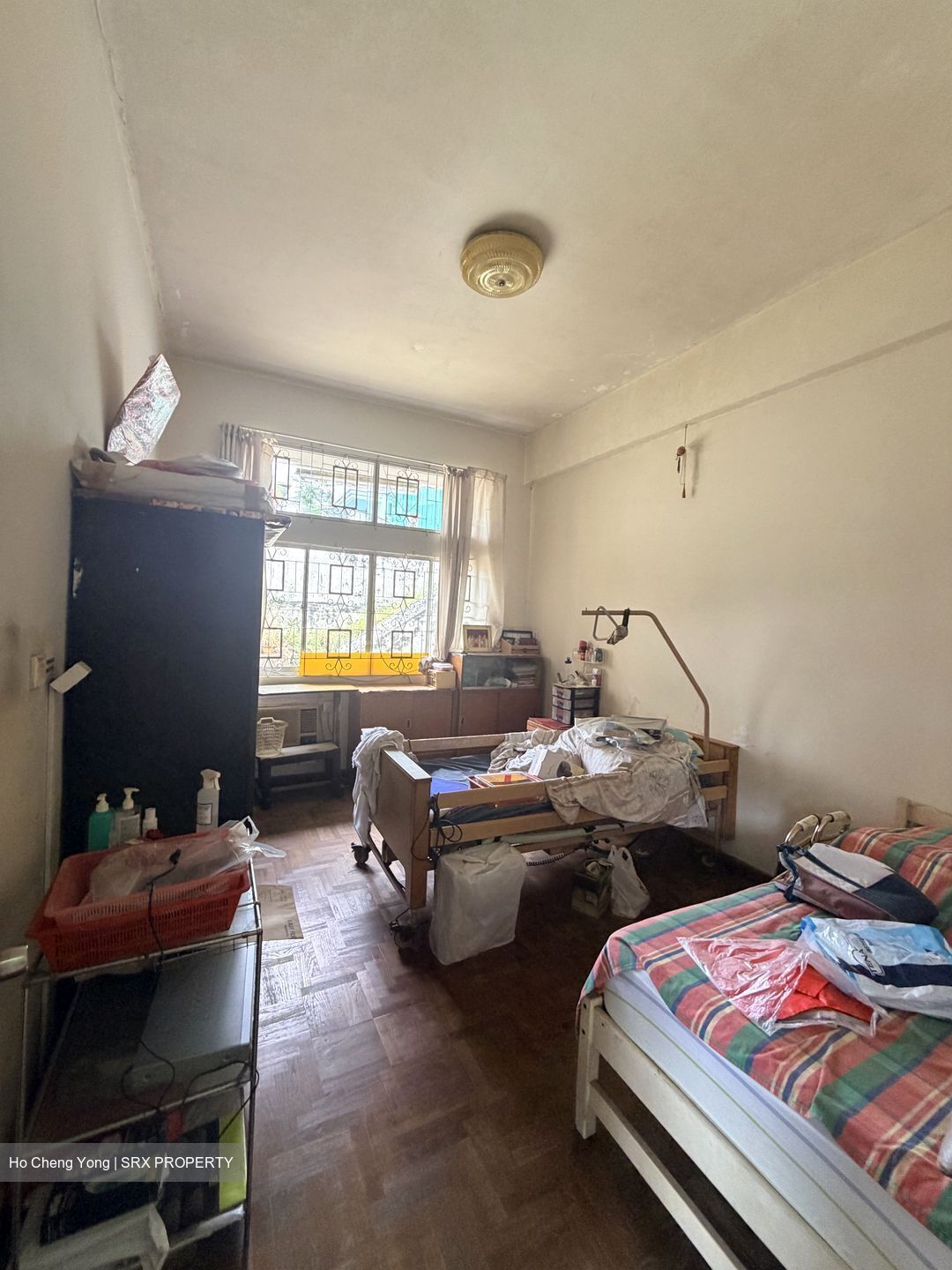 Bukit Teresa Road (D4), Detached #612834111
